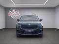Skoda Kodiaq 2,0 TDI 4x4 Sportline*ACC*RFK*1.BESITZ*DCC*GARANTI Schwarz - thumbnail 2