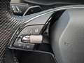 Skoda Kodiaq 2,0 TDI 4x4 Sportline*ACC*RFK*1.BESITZ*DCC*GARANTI Schwarz - thumbnail 30