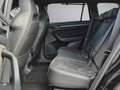 Skoda Kodiaq 2,0 TDI 4x4 Sportline*ACC*RFK*1.BESITZ*DCC*GARANTI Schwarz - thumbnail 16