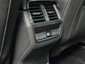 Skoda Kodiaq 2,0 TDI 4x4 Sportline*ACC*RFK*1.BESITZ*DCC*GARANTI Schwarz - thumbnail 33