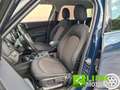 MINI Cooper D Countryman 2.0 ALL4 GARANZIA MINI Blu/Azzurro - thumbnail 7