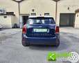 MINI Cooper D Countryman 2.0 ALL4 GARANZIA MINI Blu/Azzurro - thumbnail 12