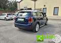 MINI Cooper D Countryman 2.0 ALL4 GARANZIA MINI Blu/Azzurro - thumbnail 13