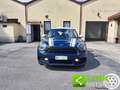 MINI Cooper D Countryman 2.0 ALL4 GARANZIA MINI Blu/Azzurro - thumbnail 2