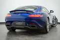 Mercedes-Benz AMG GT Coupe*seriöser Vorbesitz*TopZustand*Top Angebot Bleu - thumbnail 17