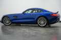 Mercedes-Benz AMG GT Coupe*seriöser Vorbesitz*TopZustand*Top Angebot Bleu - thumbnail 23