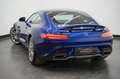 Mercedes-Benz AMG GT Coupe*seriöser Vorbesitz*TopZustand*Top Angebot Bleu - thumbnail 24