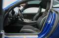 Mercedes-Benz AMG GT Coupe*seriöser Vorbesitz*TopZustand*Top Angebot Bleu - thumbnail 25
