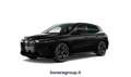 BMW iX xdrive40 pacchetto sportivo Nero - thumbnail 1