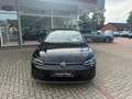 Volkswagen Golf VIII Lim. Life /SERVICE NEU/TOP/AHK Schwarz - thumbnail 9