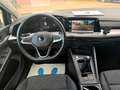 Volkswagen Golf VIII Lim. Life /SERVICE NEU/TOP/AHK Schwarz - thumbnail 10