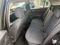 Volkswagen Golf VIII Lim. Life /SERVICE NEU/TOP/AHK Schwarz - thumbnail 14