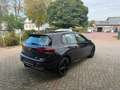 Volkswagen Golf VIII Lim. Life /SERVICE NEU/TOP/AHK Schwarz - thumbnail 6