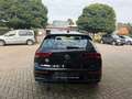Volkswagen Golf VIII Lim. Life /SERVICE NEU/TOP/AHK Schwarz - thumbnail 5