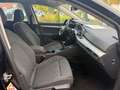 Volkswagen Golf VIII Lim. Life /SERVICE NEU/TOP/AHK Schwarz - thumbnail 16