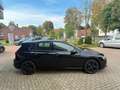 Volkswagen Golf VIII Lim. Life /SERVICE NEU/TOP/AHK Schwarz - thumbnail 7