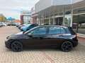 Volkswagen Golf VIII Lim. Life /SERVICE NEU/TOP/AHK Schwarz - thumbnail 3