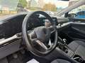Volkswagen Golf VIII Lim. Life /SERVICE NEU/TOP/AHK Schwarz - thumbnail 11