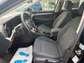 Volkswagen Golf VIII Lim. Life /SERVICE NEU/TOP/AHK Schwarz - thumbnail 15