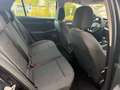 Volkswagen Golf VIII Lim. Life /SERVICE NEU/TOP/AHK Schwarz - thumbnail 13