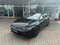 Volkswagen Golf VIII Lim. Life /SERVICE NEU/TOP/AHK Schwarz - thumbnail 2