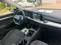 Volkswagen Golf VIII Lim. Life /SERVICE NEU/TOP/AHK Schwarz - thumbnail 12