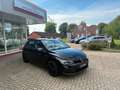 Volkswagen Golf VIII Lim. Life /SERVICE NEU/TOP/AHK Schwarz - thumbnail 8