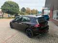 Volkswagen Golf VIII Lim. Life /SERVICE NEU/TOP/AHK Schwarz - thumbnail 4