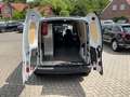 Mercedes-Benz Citan TDI,L2 H1,Kamera,Klima,Telefon Alb - thumbnail 8