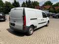 Mercedes-Benz Citan TDI,L2 H1,Kamera,Klima,Telefon Alb - thumbnail 5