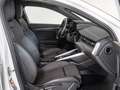 Audi A3 Sportback 35 TFSI Black line S tronic Blanc - thumbnail 8