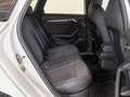 Audi A3 Sportback 35 TFSI Black line S tronic Blanc - thumbnail 7