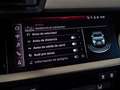 Audi A3 Sportback 35 TFSI Black line S tronic Blanc - thumbnail 19