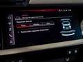 Audi A3 Sportback 35 TFSI Black line S tronic Blanc - thumbnail 20