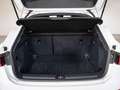 Audi A3 Sportback 35 TFSI Black line S tronic Blanc - thumbnail 10