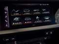 Audi A3 Sportback 35 TFSI Black line S tronic Blanc - thumbnail 15