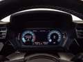 Audi A3 Sportback 35 TFSI Black line S tronic Blanc - thumbnail 12