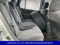 Hyundai SANTA FE 2.4 GLS 4x4 Silber - thumbnail 12