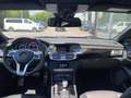 Mercedes-Benz CLS 63 AMG 4Matic Drivers Package Schwarz - thumbnail 10