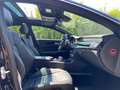 Mercedes-Benz CLS 63 AMG 4Matic Drivers Package Schwarz - thumbnail 6