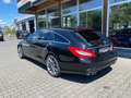 Mercedes-Benz CLS 63 AMG 4Matic Drivers Package Schwarz - thumbnail 4
