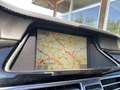 Mercedes-Benz CLS 63 AMG 4Matic Drivers Package Schwarz - thumbnail 12