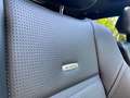 Mercedes-Benz CLS 63 AMG 4Matic Drivers Package Schwarz - thumbnail 15
