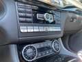 Mercedes-Benz CLS 63 AMG 4Matic Drivers Package Schwarz - thumbnail 11