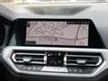 BMW 318 i Touring Advantage Auto Aut. Klimaaut. PDC Weiß - thumbnail 7