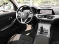 BMW 318 i Touring Advantage Auto Aut. Klimaaut. PDC Weiß - thumbnail 5