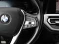 BMW 318 i Touring Advantage Auto Aut. Klimaaut. PDC Weiß - thumbnail 9