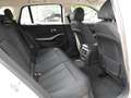 BMW 318 i Touring Advantage Auto Aut. Klimaaut. PDC Weiß - thumbnail 12