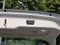 BMW 318 i Touring Advantage Auto Aut. Klimaaut. PDC Weiß - thumbnail 10