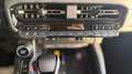 Toyota Land Cruiser Lounge Schwarz - thumbnail 13